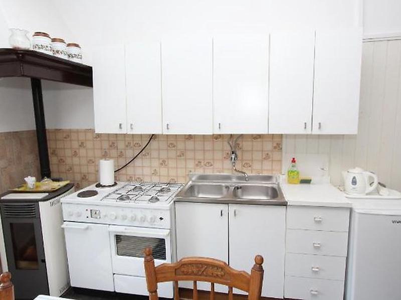 4F2B1584AA779F954EEEFD2EB6B0A4AF