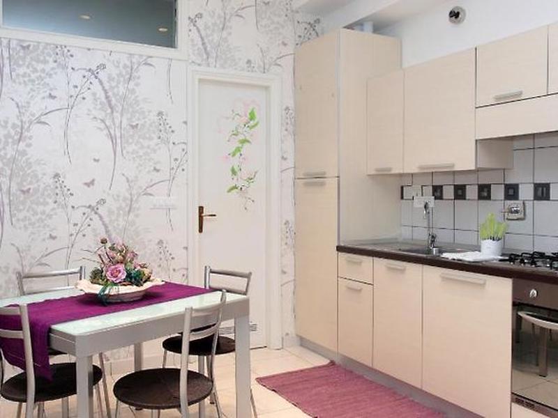 3E4B804D27914D1CD2A4CD1717EC38B4