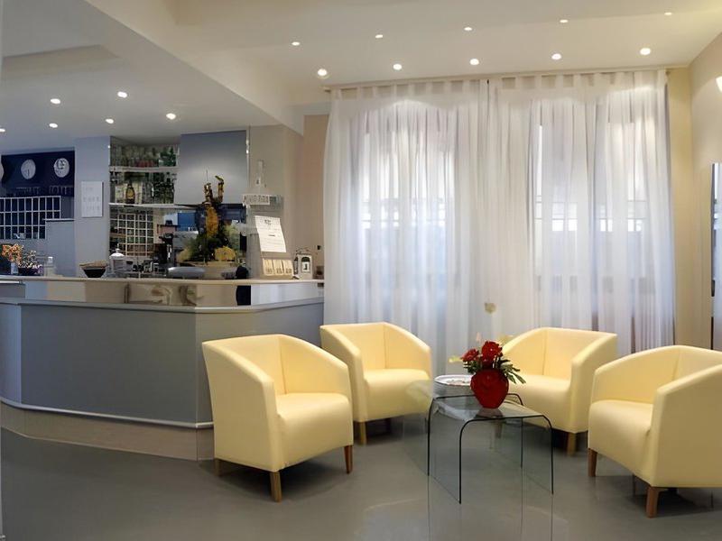 3752A913BFEC7B3AB2C93030686ABDFD