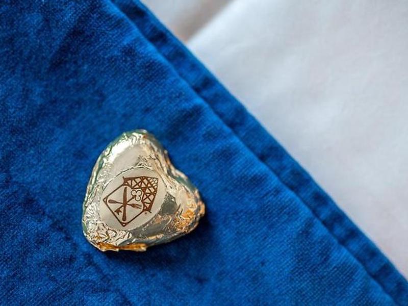 D3B44B62D0AF7DF11549815269F82FA6