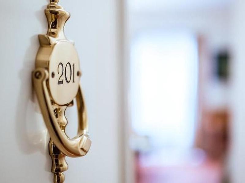 4CCE1DF51BABE17DD446D473061237A3