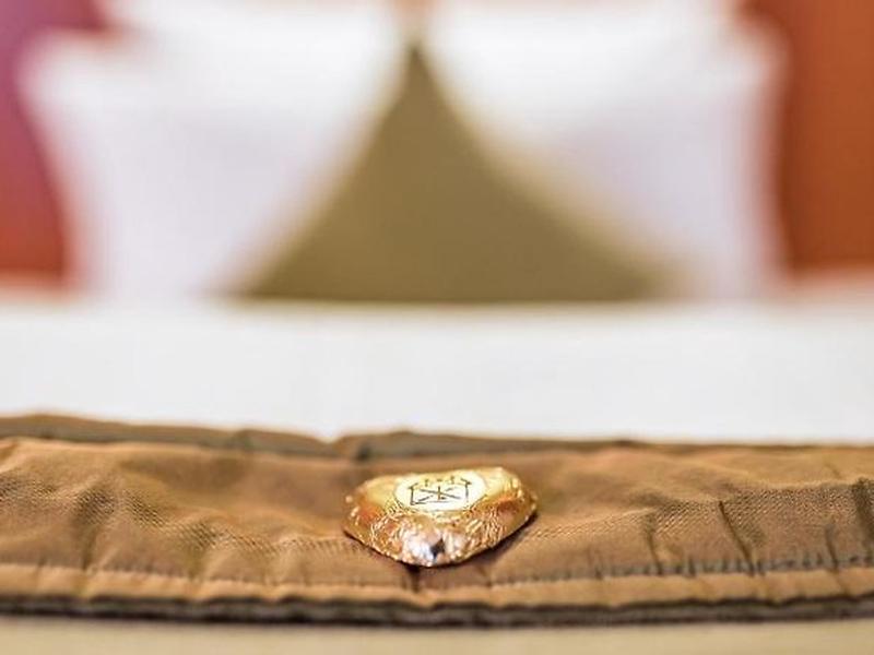 9730430A6E428670097340C0EF344985