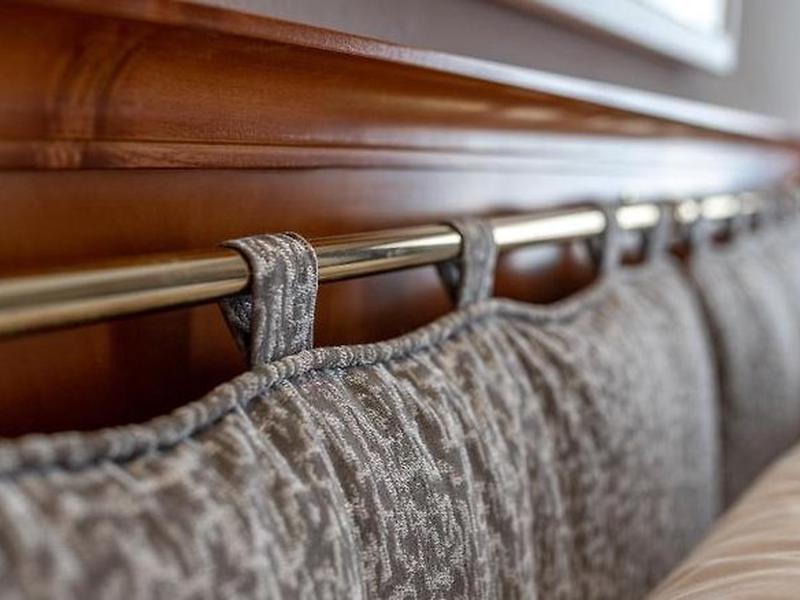 AB2BDA9E8E2A4DEC7B161B4BB66269B6