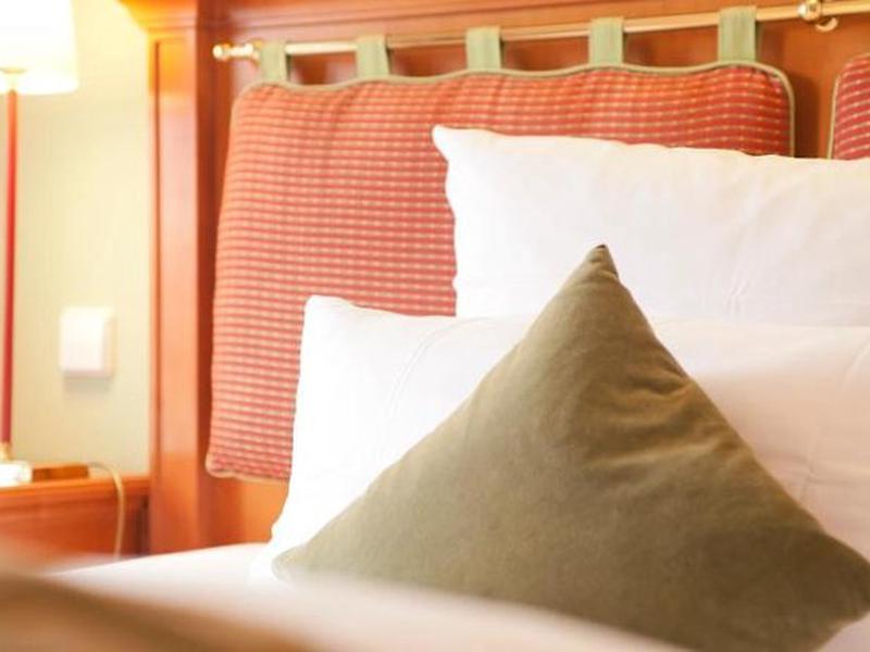 5F01CBDC7C84CCE84FAD2CAA83D97FDA