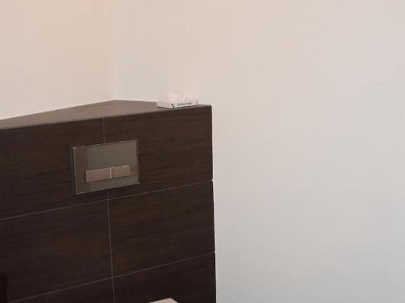 9E0589400E653A9508C62DBF55E739CC