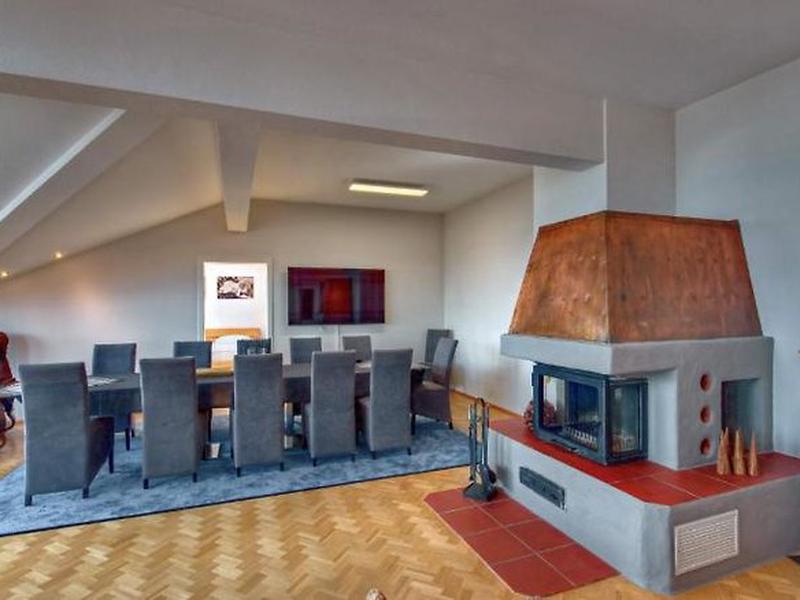 4416C66EBFB54082A2EDA823C41FD583