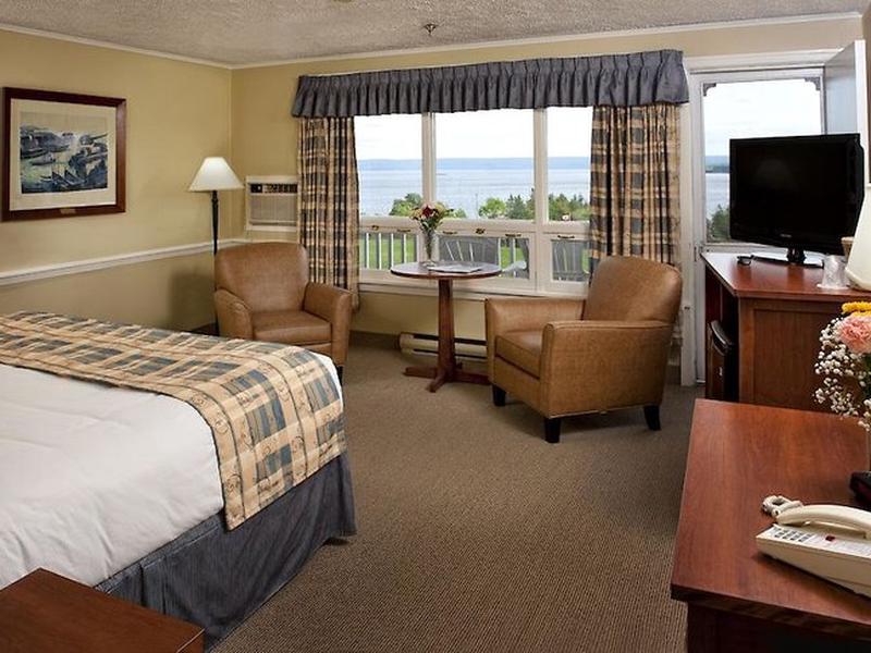 51A1371D74552AB24B76B36DCB6D20E0