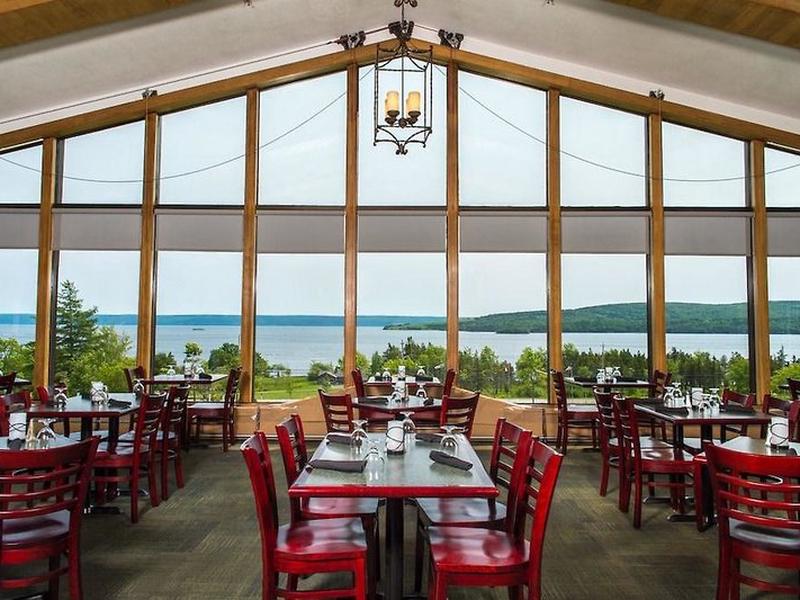 39411F75DCD98893008D79F2E00D8A9D