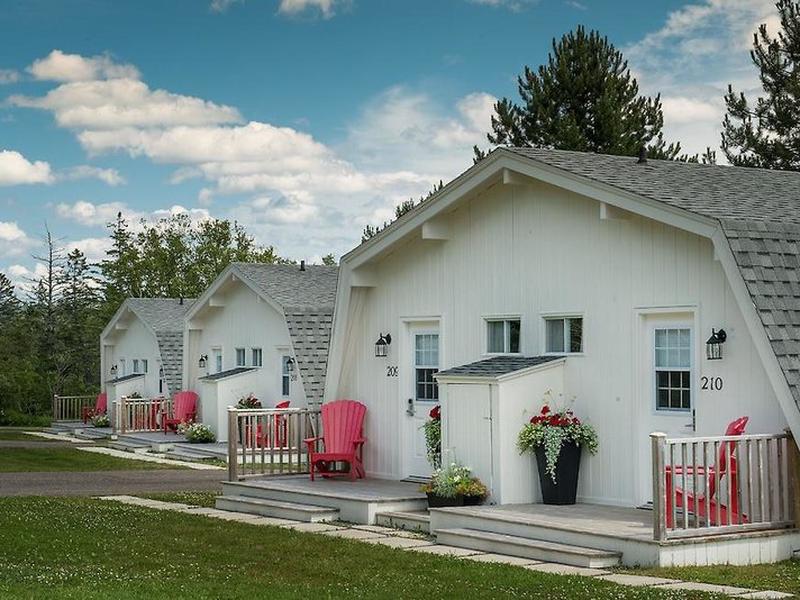 0FADE5C6C51375DF6D84739FEDD8B578