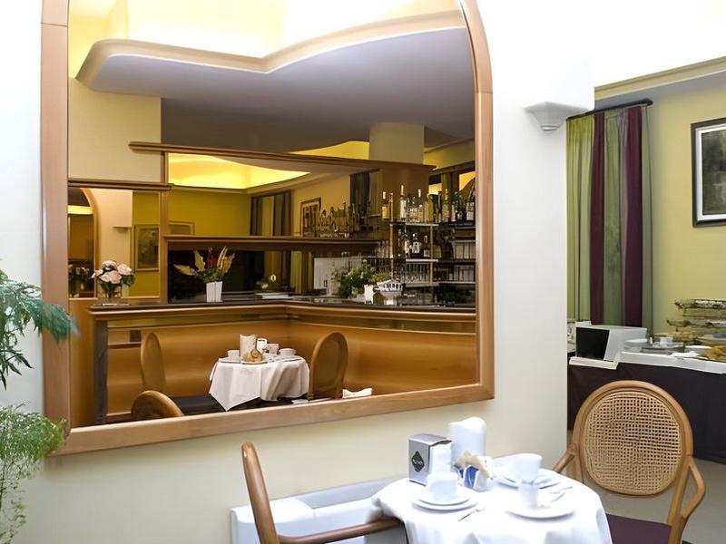 848CBEF6195231E27AB0054B6DFCCF97