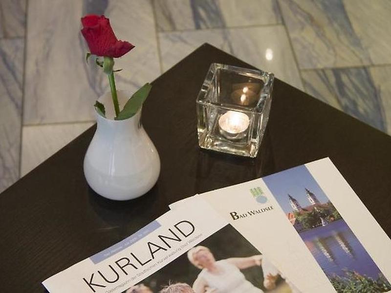 4A9067B941B176C0F7B029DCAAD6FCBC