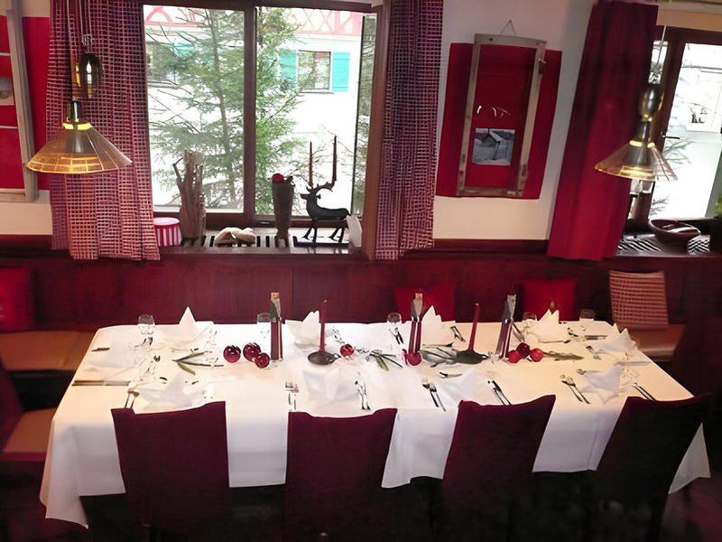 5D861429FB26D238CE10B497C0FB1DDE