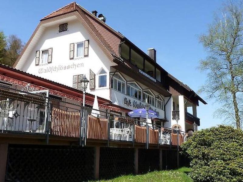 419598E8B79944C8E3CE7426B8200C45