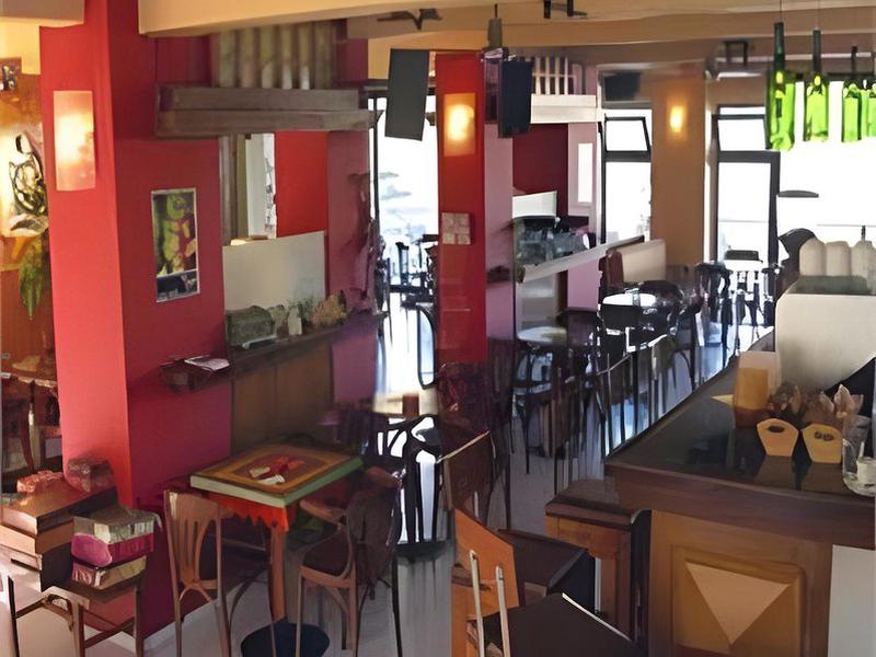 5734B98DBA4588EE743EC30E52C725FA