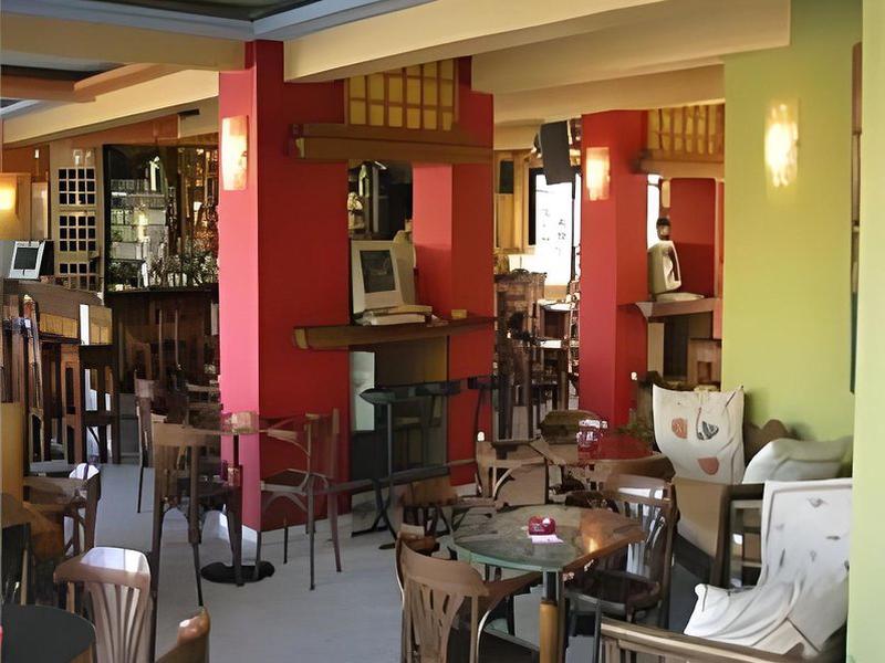 F62E4EF401F1128FBD011B61F317DFC6