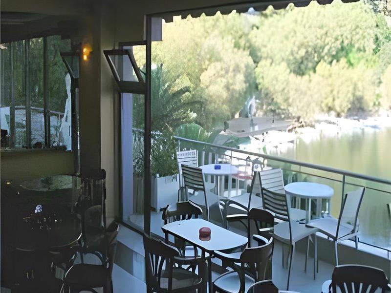 6704CB6AE3881388EA9D77CB0A3526A2