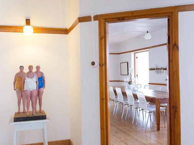 ACA09FCE823F87DCBD17A40FB5D69D6E