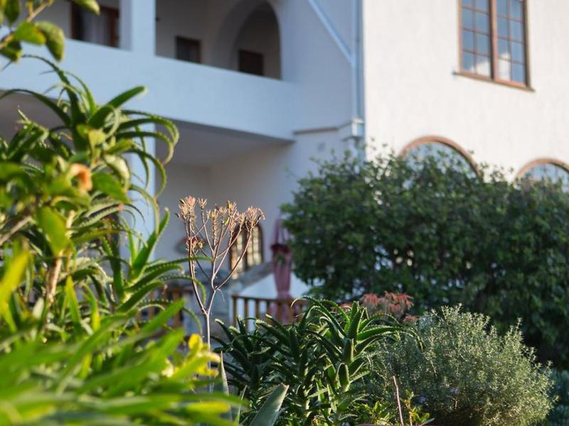 F7D4DD4F2DAA1681655DC774645E3CDB