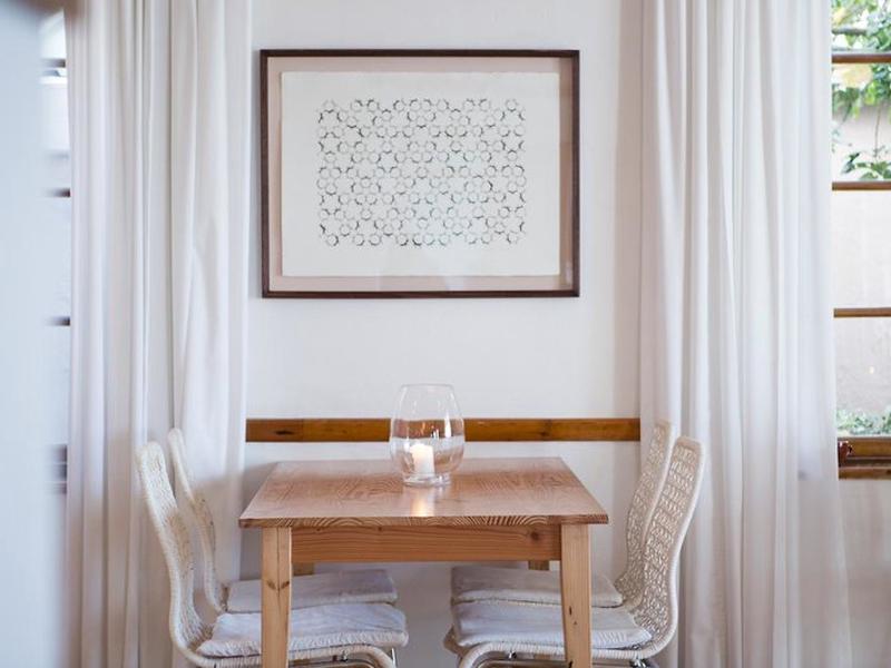 1570E57E833B92BE597921CD5B76217A