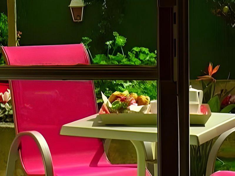 5E87853B32CC9C076999821304869997