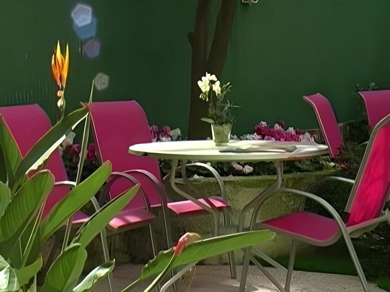 F90E7AE5960B11137F8CA3BA48E27D4B