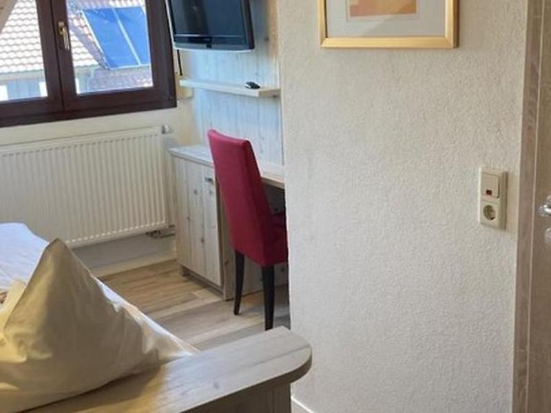 0EB59D96ADD49AD1DDDAEED8C2B7A87B