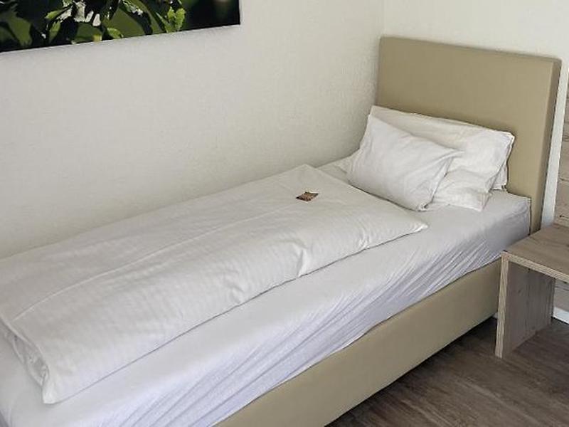 3072B99BD58F0E2B02194CE975446AF3