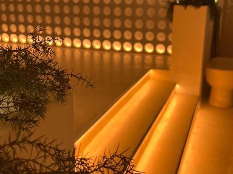 188F0F70AEC8B90CC96A663C53E4B9C0