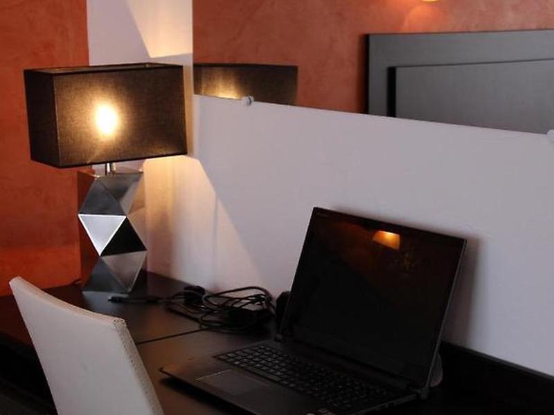 BEA945E031CD22F46132DDCB96158269