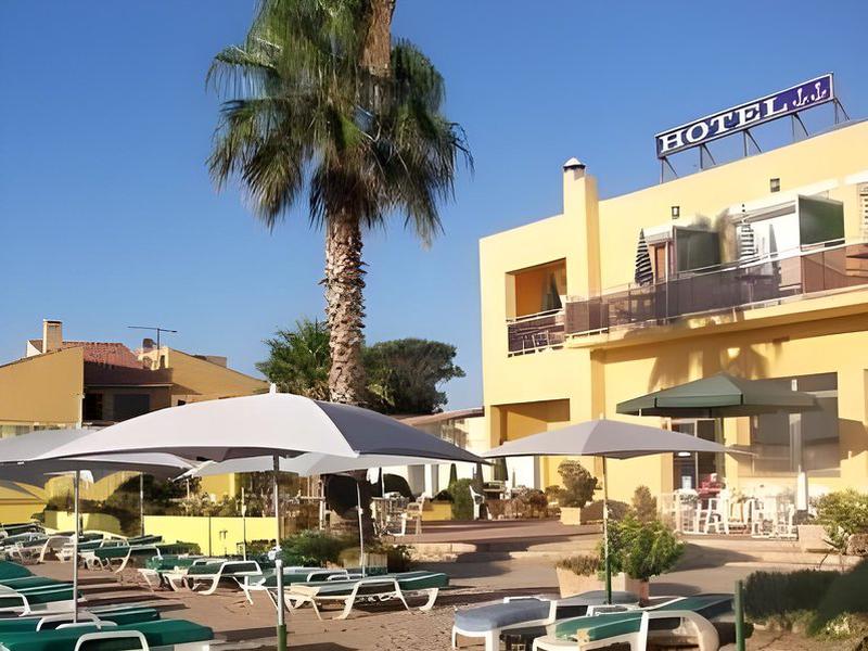 0052E7E389AFBB764CCE709A916C3F35