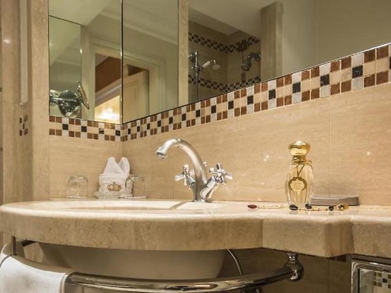 0EF5C65B358D262F004F329313168543