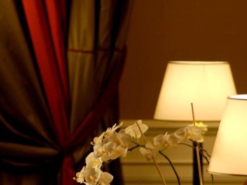 85A36DEC10C7E166832A7BB015047D23