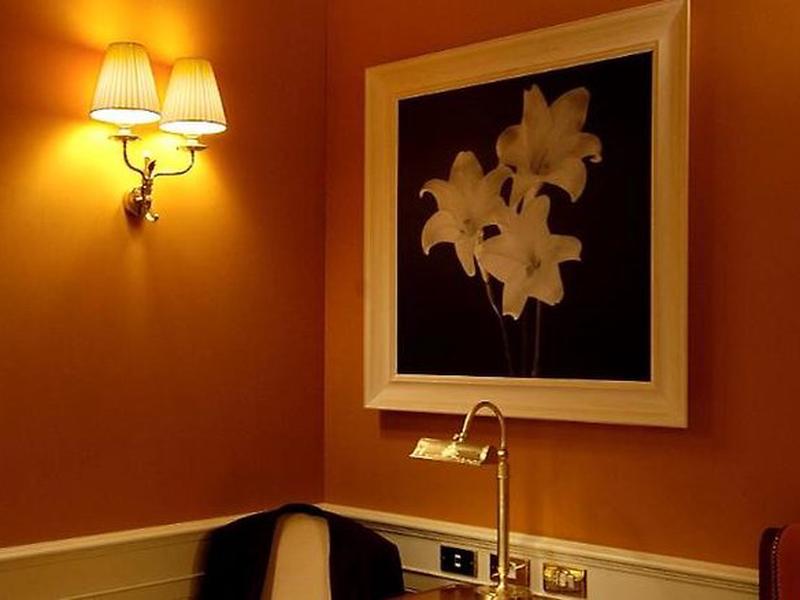 48E7FAF8AF33DCE1A5960946E663DBAA