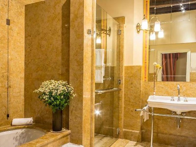 0320678AA581202ECA304839450C4EE0