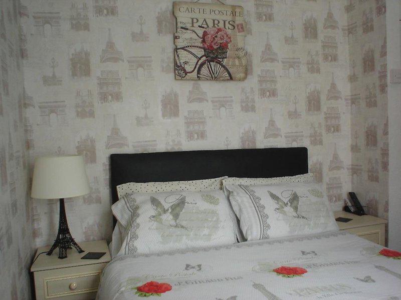 8EE3A5B6F4B968A3815E11A262DF8CCA