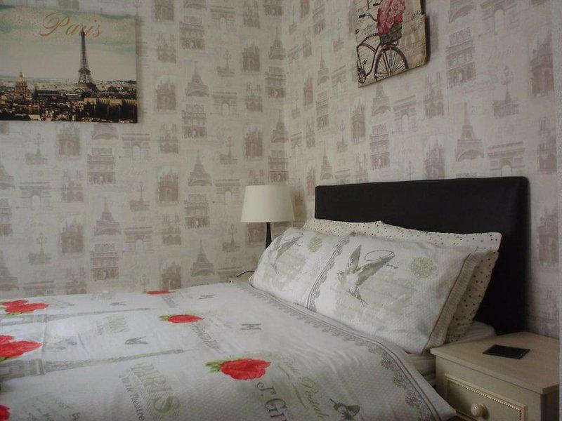 F7A232D9C273CCFFEEFA8ACBD0F3F55B