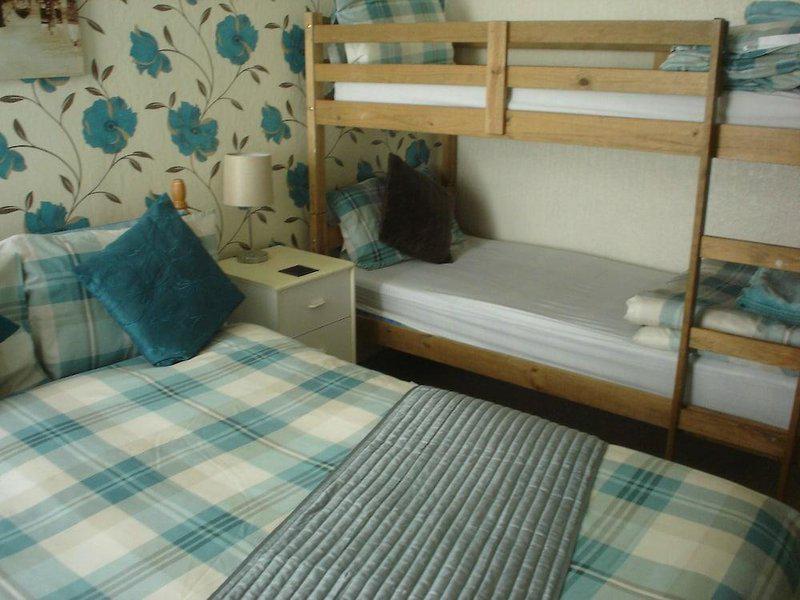 0D55760886ADED4F2B2F245F94599D88