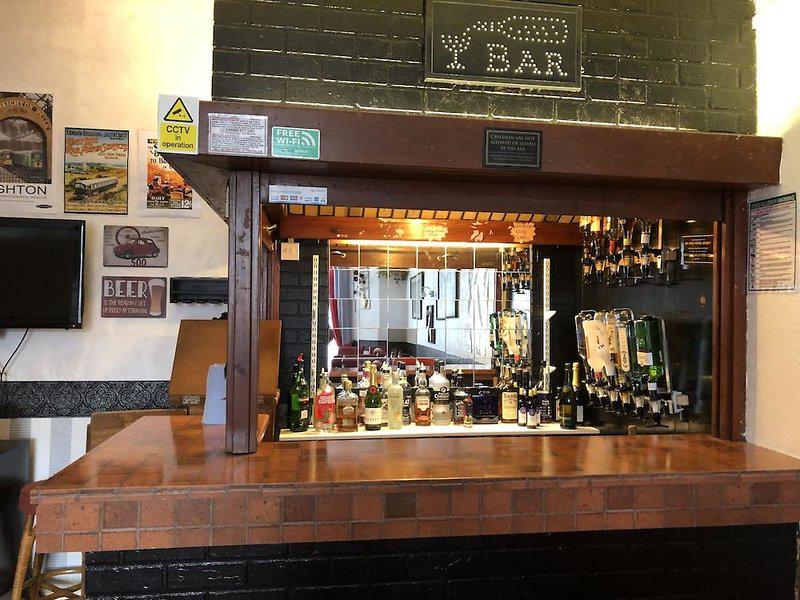 7828E3C99E90F7D819BBC0AC6545CBE2