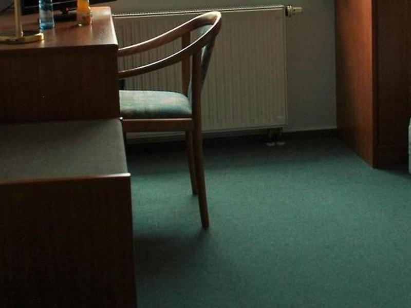 3A9C67FF2FFBF4BCBED07F71B834310F