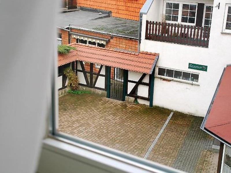 7C2B08A013140EBAADB2AB3CCA7F392C