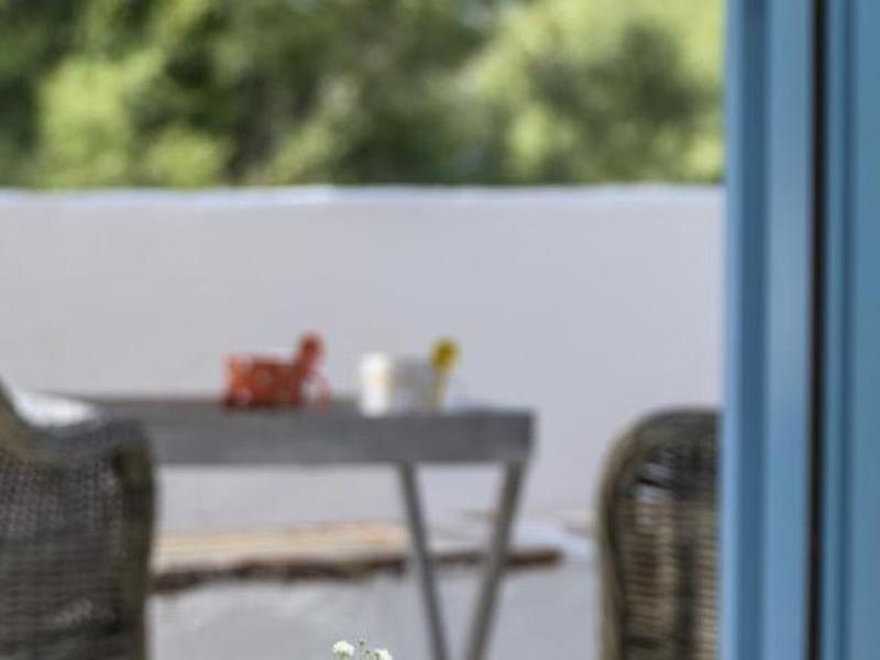 2D8F59D9D8CDEADEFE37277AEA6A9951