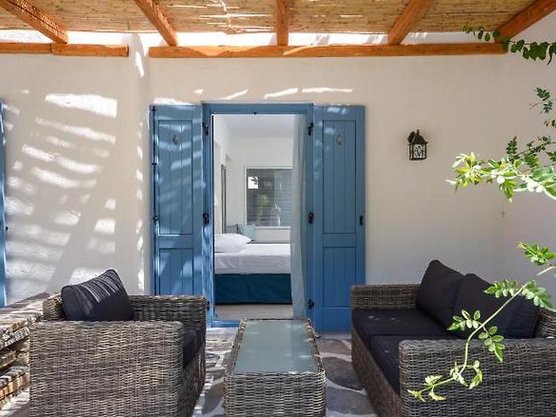 032E20ADBA192D508792B8A57FA8DC59