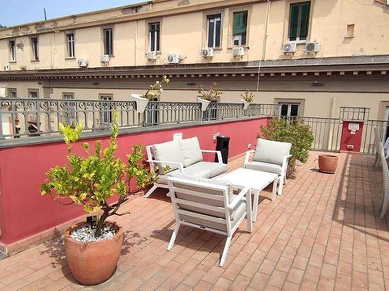 B4302C7E13A94EAA390E191029C14799