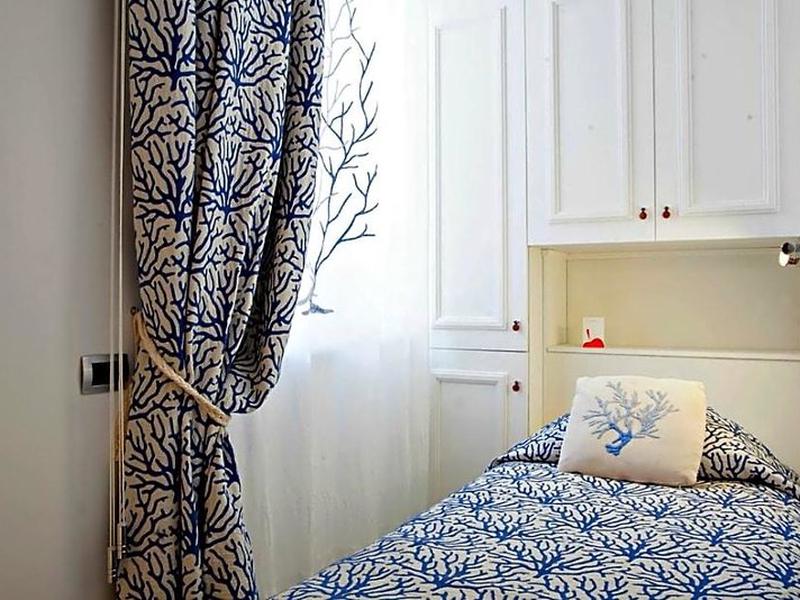 3BD2C4DD3820EF27EBCD63095433357B