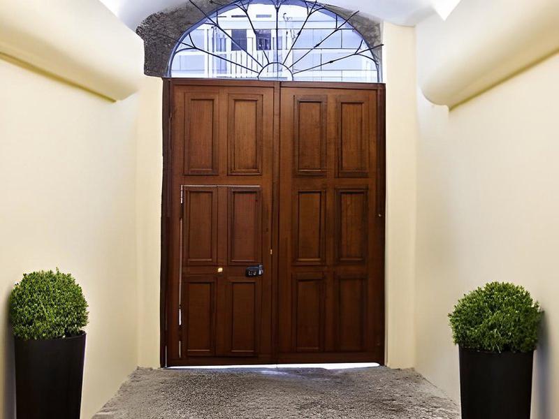 B1D59F649B26D21CA791A7966EF153B7