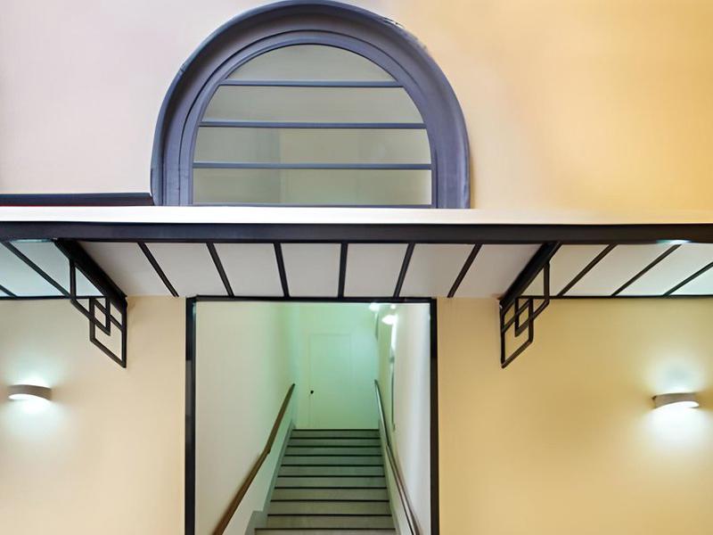 9F501338437A8ED08C444815038C386E