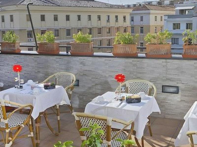 B75E4689A6326A1AB06E3F97594933EA