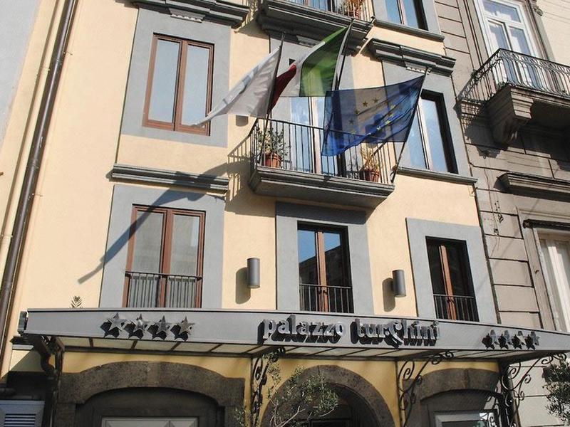 CAD0C9ED74969317983352EF365210DE