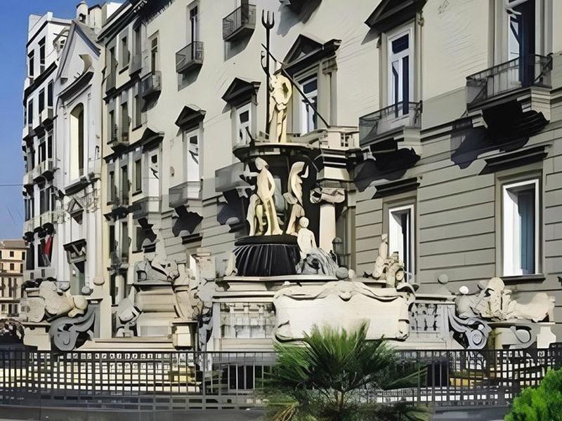 381453695E623B72D97D6EEB281A0099