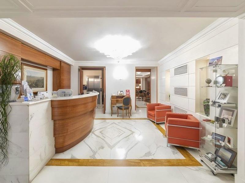 2C991974CC53A912D6438692B3F1338D